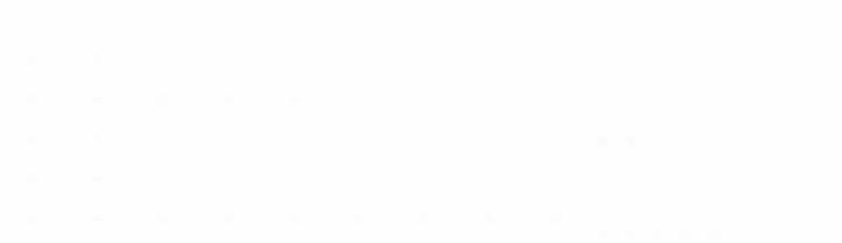 Ta Sẽ Sống Như Kẻ Phản Diện 43 trang 20