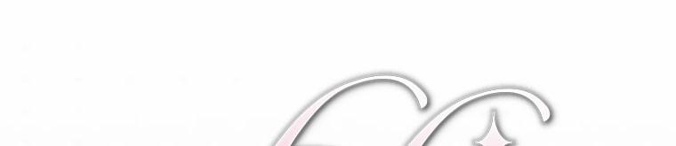 Ta Sẽ Sống Như Kẻ Phản Diện 43 trang 200