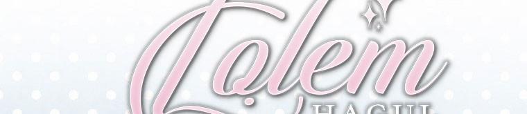 Ta Sẽ Sống Như Kẻ Phản Diện 43 trang 201