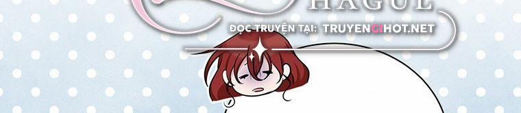 Ta Sẽ Sống Như Kẻ Phản Diện 43 trang 202