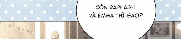 Ta Sẽ Sống Như Kẻ Phản Diện 43 trang 203