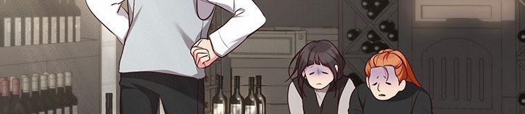 Ta Sẽ Sống Như Kẻ Phản Diện 43 trang 205