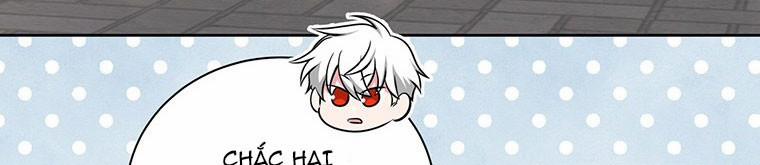 Ta Sẽ Sống Như Kẻ Phản Diện 43 trang 207