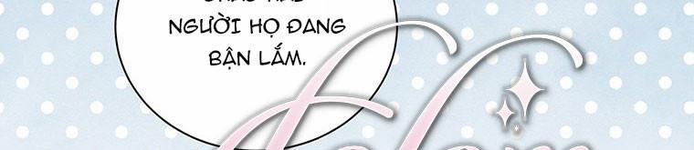 Ta Sẽ Sống Như Kẻ Phản Diện 43 trang 208