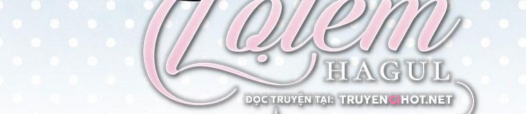 Ta Sẽ Sống Như Kẻ Phản Diện 43 trang 209