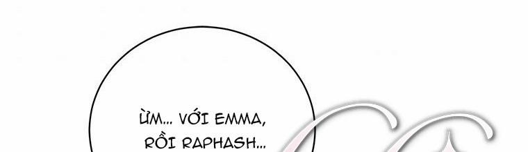 Ta Sẽ Sống Như Kẻ Phản Diện 43 trang 21