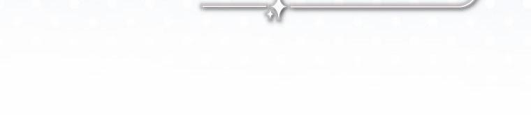 Ta Sẽ Sống Như Kẻ Phản Diện 43 trang 210