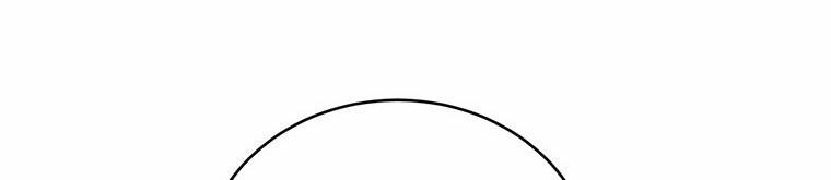 Ta Sẽ Sống Như Kẻ Phản Diện 43 trang 212