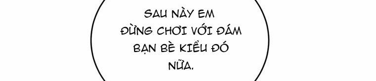Ta Sẽ Sống Như Kẻ Phản Diện 43 trang 213