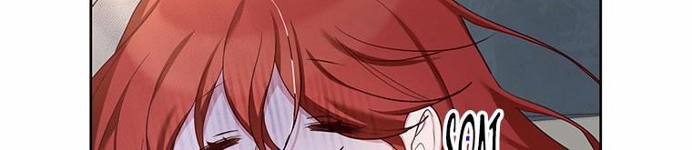 Ta Sẽ Sống Như Kẻ Phản Diện 43 trang 215