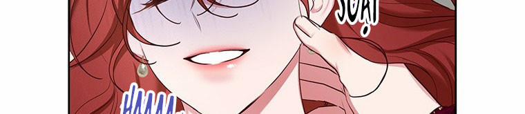 Ta Sẽ Sống Như Kẻ Phản Diện 43 trang 216