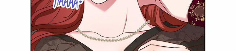 Ta Sẽ Sống Như Kẻ Phản Diện 43 trang 217