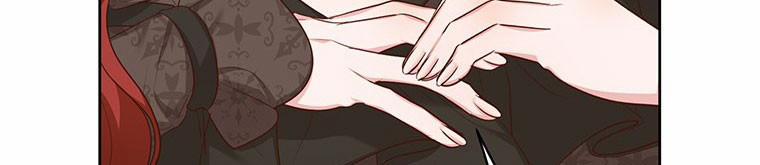 Ta Sẽ Sống Như Kẻ Phản Diện 43 trang 218