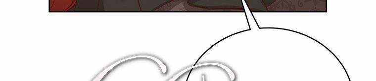 Ta Sẽ Sống Như Kẻ Phản Diện 43 trang 219