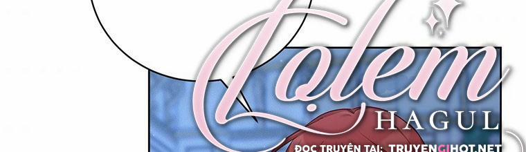 Ta Sẽ Sống Như Kẻ Phản Diện 43 trang 22