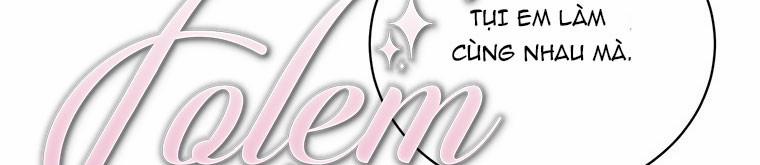 Ta Sẽ Sống Như Kẻ Phản Diện 43 trang 220