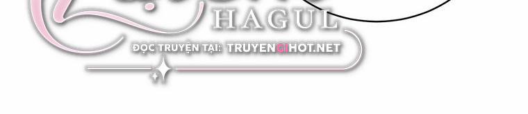 Ta Sẽ Sống Như Kẻ Phản Diện 43 trang 221