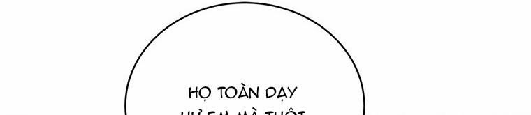 Ta Sẽ Sống Như Kẻ Phản Diện 43 trang 224