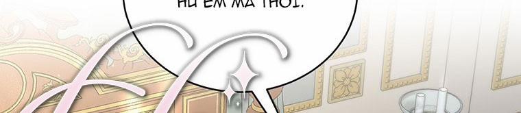 Ta Sẽ Sống Như Kẻ Phản Diện 43 trang 225