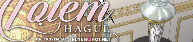 Ta Sẽ Sống Như Kẻ Phản Diện 43 trang 226