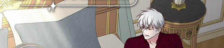 Ta Sẽ Sống Như Kẻ Phản Diện 43 trang 227