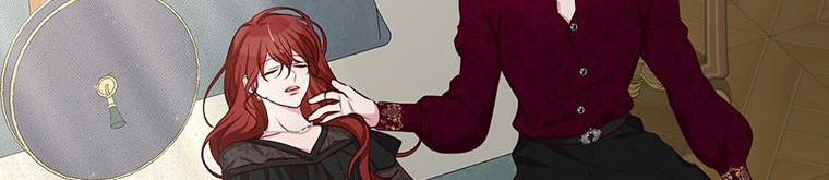 Ta Sẽ Sống Như Kẻ Phản Diện 43 trang 228