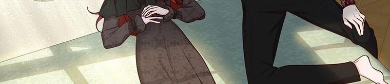 Ta Sẽ Sống Như Kẻ Phản Diện 43 trang 229