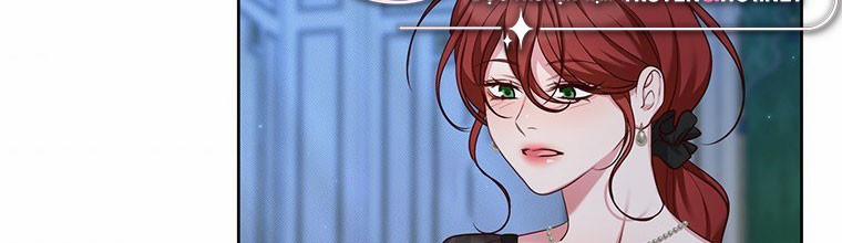 Ta Sẽ Sống Như Kẻ Phản Diện 43 trang 23