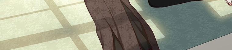 Ta Sẽ Sống Như Kẻ Phản Diện 43 trang 230