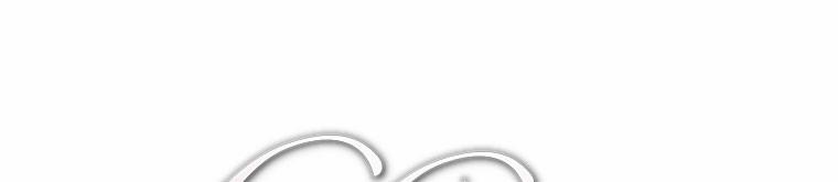 Ta Sẽ Sống Như Kẻ Phản Diện 43 trang 235