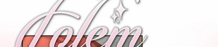 Ta Sẽ Sống Như Kẻ Phản Diện 43 trang 236