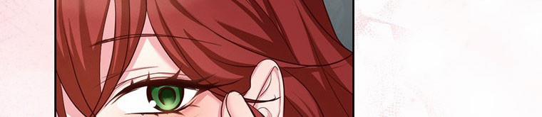 Ta Sẽ Sống Như Kẻ Phản Diện 43 trang 238