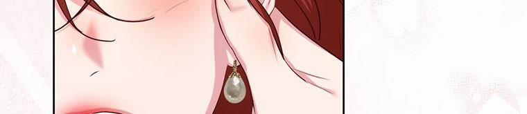 Ta Sẽ Sống Như Kẻ Phản Diện 43 trang 239