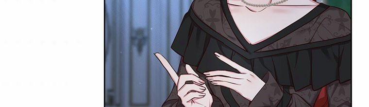 Ta Sẽ Sống Như Kẻ Phản Diện 43 trang 24