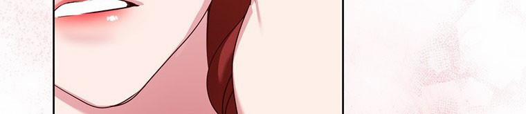 Ta Sẽ Sống Như Kẻ Phản Diện 43 trang 240