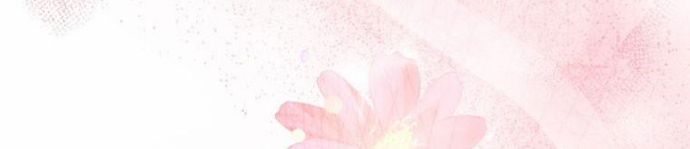 Ta Sẽ Sống Như Kẻ Phản Diện 43 trang 242