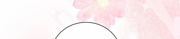 Ta Sẽ Sống Như Kẻ Phản Diện 43 trang 243