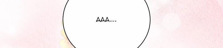 Ta Sẽ Sống Như Kẻ Phản Diện 43 trang 244