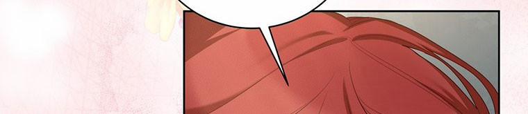 Ta Sẽ Sống Như Kẻ Phản Diện 43 trang 245