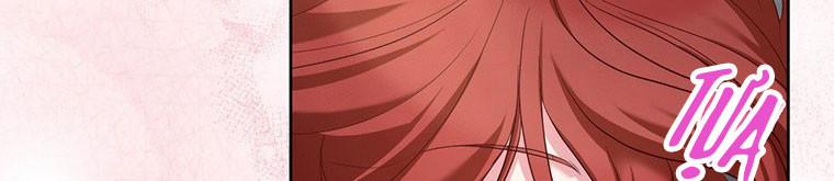 Ta Sẽ Sống Như Kẻ Phản Diện 43 trang 246