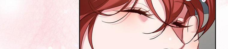 Ta Sẽ Sống Như Kẻ Phản Diện 43 trang 247