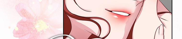 Ta Sẽ Sống Như Kẻ Phản Diện 43 trang 248