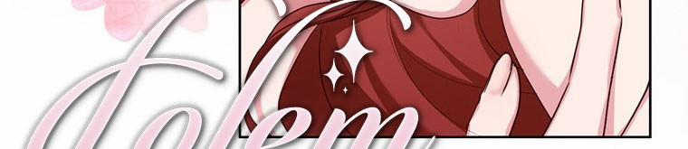 Ta Sẽ Sống Như Kẻ Phản Diện 43 trang 249