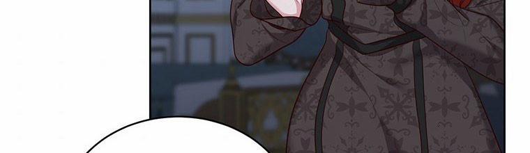 Ta Sẽ Sống Như Kẻ Phản Diện 43 trang 25