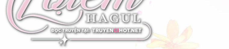 Ta Sẽ Sống Như Kẻ Phản Diện 43 trang 250