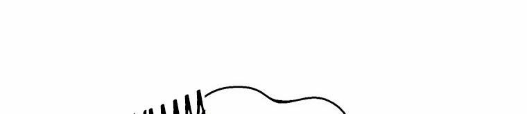 Ta Sẽ Sống Như Kẻ Phản Diện 43 trang 253