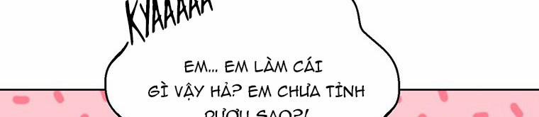 Ta Sẽ Sống Như Kẻ Phản Diện 43 trang 254