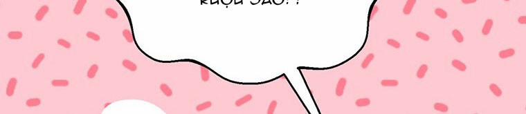 Ta Sẽ Sống Như Kẻ Phản Diện 43 trang 255