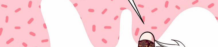 Ta Sẽ Sống Như Kẻ Phản Diện 43 trang 256