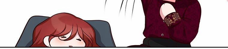 Ta Sẽ Sống Như Kẻ Phản Diện 43 trang 258